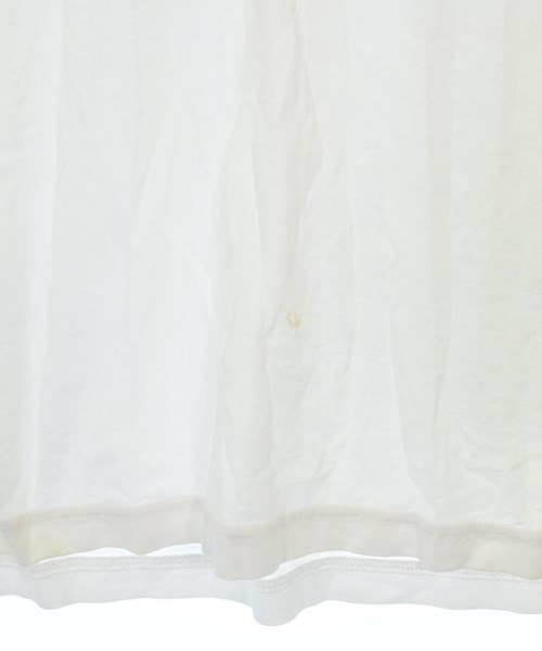 BURBERRY バーバリー Tシャツ・カットソー レディース 【古着】【中古】_5