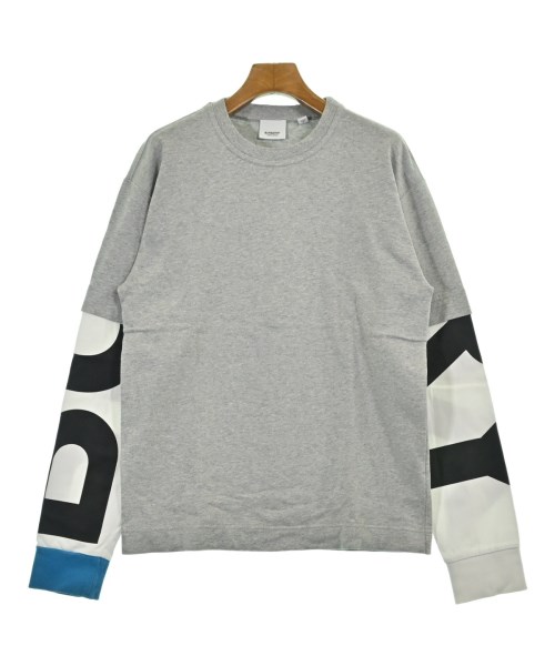 BURBERRY バーバリー Tシャツ・カットソー レディース 【古着】【中古】