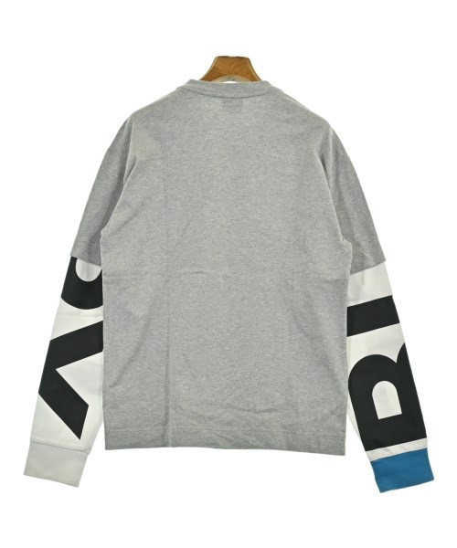 BURBERRY バーバリー Tシャツ・カットソー レディース 【古着】【中古】_1
