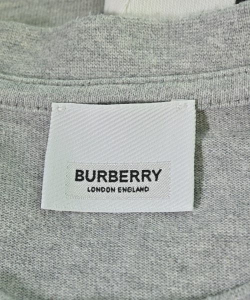 BURBERRY バーバリー Tシャツ・カットソー レディース 【古着】【中古】_2