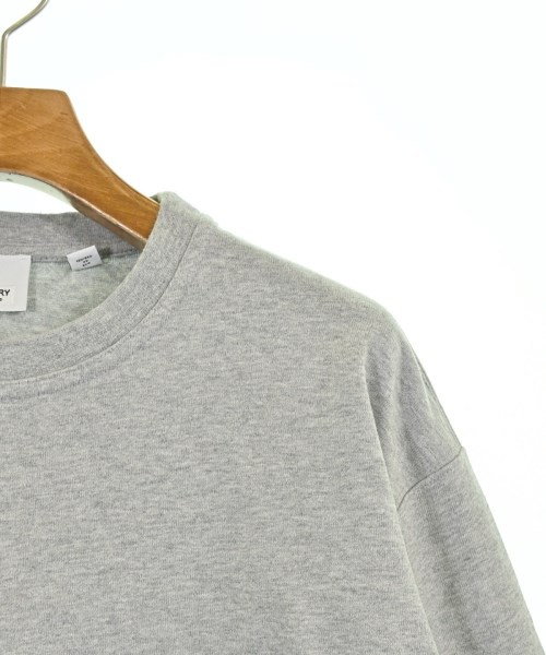 BURBERRY バーバリー Tシャツ・カットソー レディース 【古着】【中古】_3
