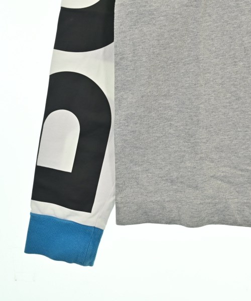 BURBERRY バーバリー Tシャツ・カットソー レディース 【古着】【中古】_4