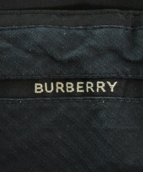 BURBERRY バーバリー ショートパンツ メンズ 【古着】【中古】_2