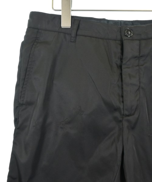 BURBERRY バーバリー ショートパンツ メンズ 【古着】【中古】_3