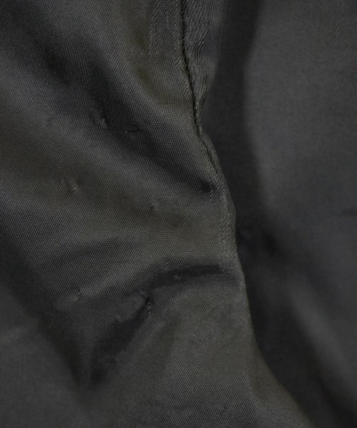 BURBERRY バーバリー ショートパンツ メンズ 【古着】【中古】_6