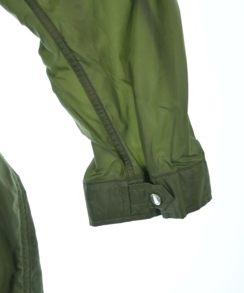 BURBERRY バーバリー モッズコート メンズ 【古着】【中古】_5