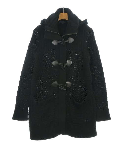 BURBERRY バーバリー コート（その他） レディース 【古着】【中古】