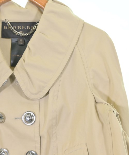 BURBERRY バーバリー ブルゾン（その他） レディース 【古着】【中古】_3