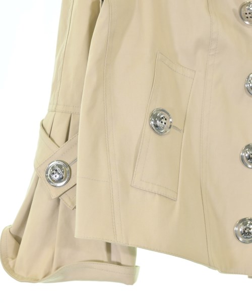 BURBERRY バーバリー ブルゾン（その他） レディース 【古着】【中古】_4