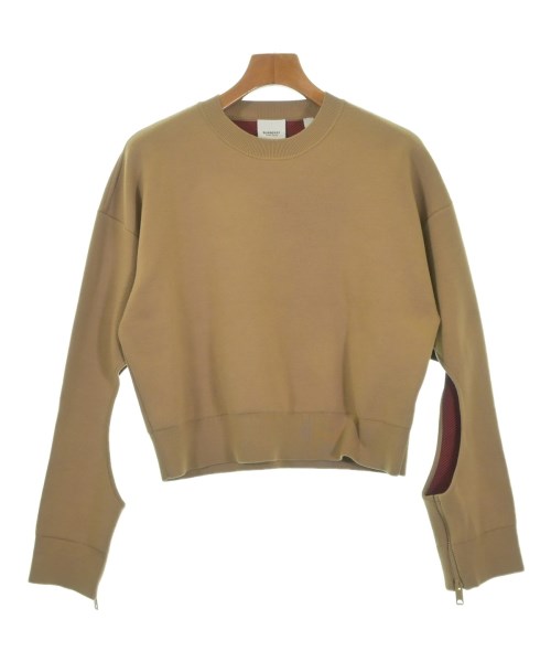 BURBERRY バーバリー ニット・セーター メンズ 【古着】【中古】