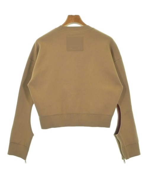 BURBERRY バーバリー ニット・セーター メンズ 【古着】【中古】_1