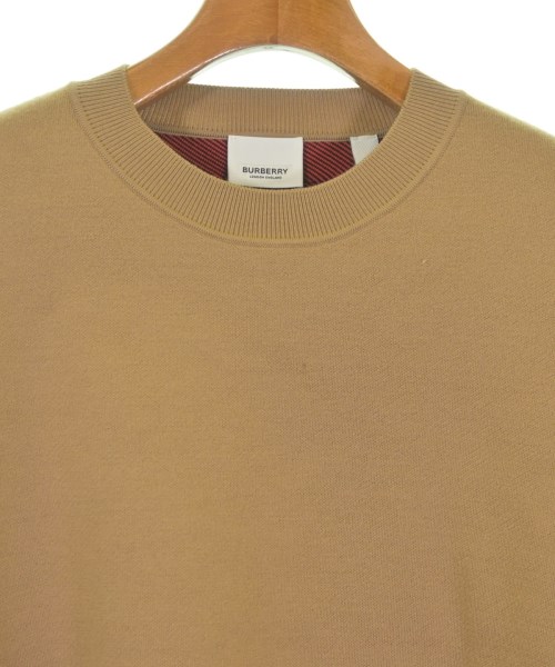 BURBERRY バーバリー ニット・セーター メンズ 【古着】【中古】_3