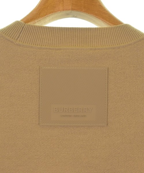 BURBERRY バーバリー ニット・セーター メンズ 【古着】【中古】_4