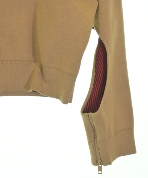 BURBERRY バーバリー ニット・セーター メンズ 【古着】【中古】_5