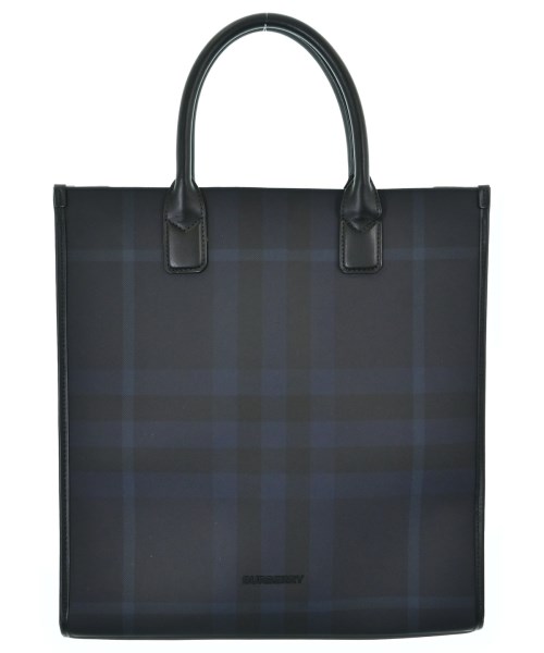 BURBERRY バーバリー ショルダーバッグ メンズ 【古着】【中古】