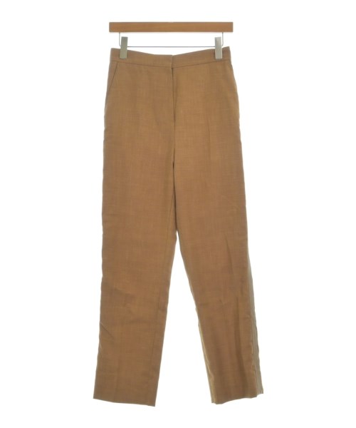 BURBERRY バーバリー スラックス レディース 【古着】【中古】