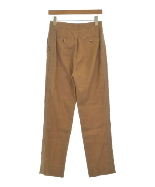 BURBERRY バーバリー スラックス レディース 【古着】【中古】_1