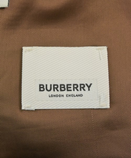 BURBERRY バーバリー スラックス レディース 【古着】【中古】_2