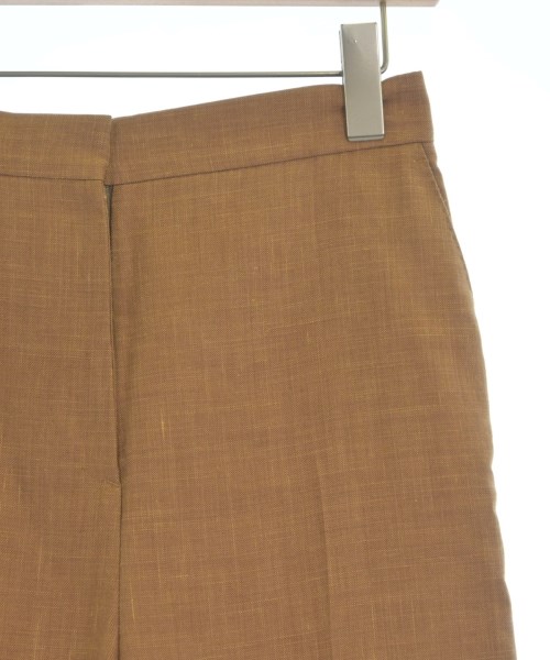 BURBERRY バーバリー スラックス レディース 【古着】【中古】_3