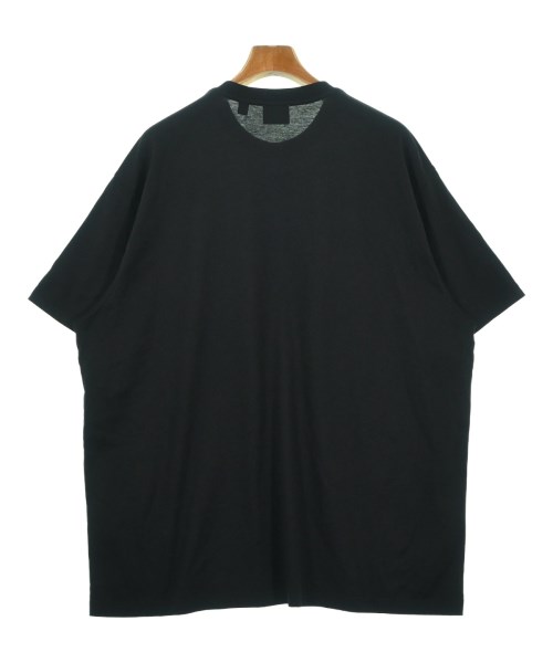 BURBERRY バーバリー Tシャツ・カットソー メンズ 【古着】【中古】