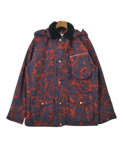 BURBERRY バーバリー ブルゾン（その他） メンズ 【古着】【中古】