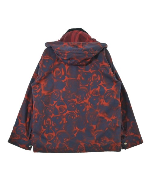 BURBERRY バーバリー ブルゾン（その他） メンズ 【古着】【中古】_1