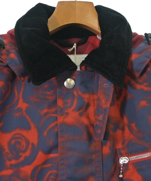 BURBERRY バーバリー ブルゾン（その他） メンズ 【古着】【中古】_3