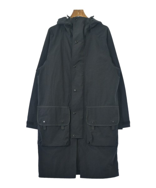 BURBERRY バーバリー コート（その他） メンズ 【古着】【中古】