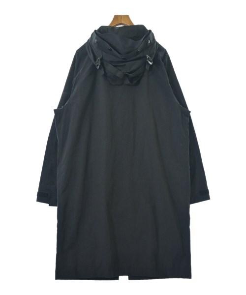 BURBERRY バーバリー コート（その他） メンズ 【古着】【中古】_1