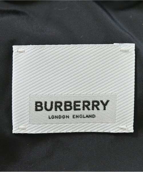 BURBERRY バーバリー コート（その他） メンズ 【古着】【中古】_2