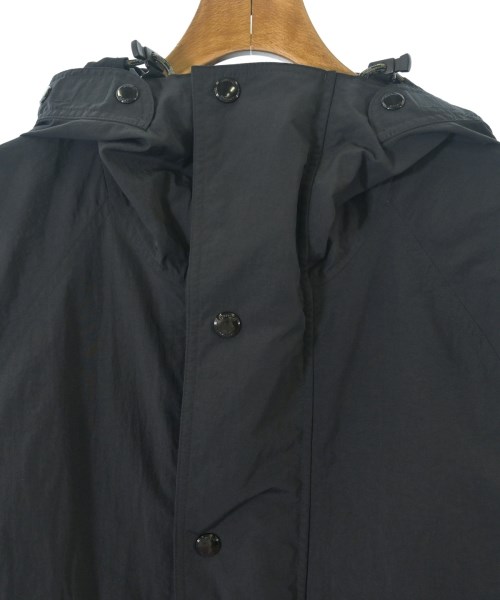 BURBERRY バーバリー コート（その他） メンズ 【古着】【中古】_3