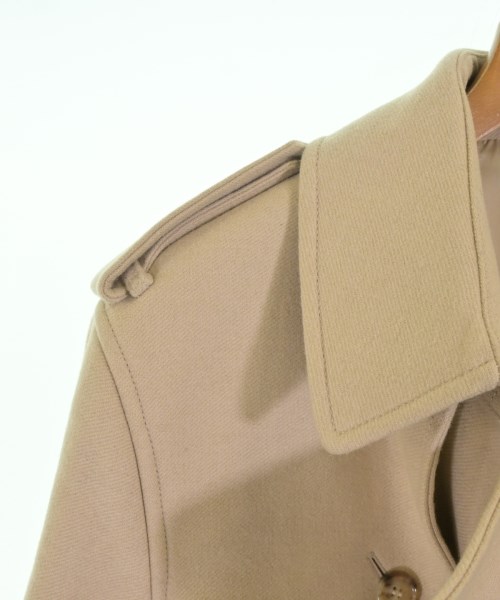 BURBERRY バーバリー トレンチコート メンズ 【古着】【中古】_3