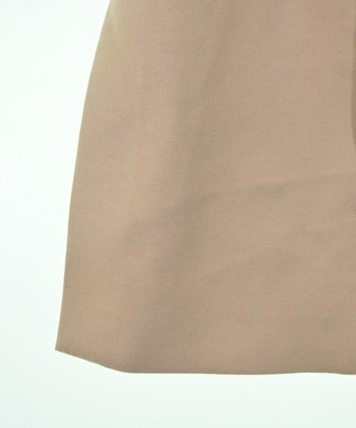 BURBERRY バーバリー トレンチコート メンズ 【古着】【中古】_4