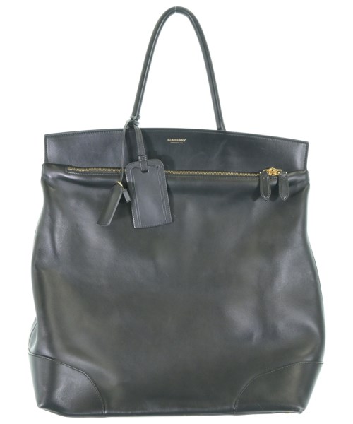 BURBERRY バーバリー ショルダーバッグ メンズ 【古着】【中古】
