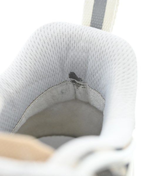 BURBERRY バーバリー スニーカー メンズ 【古着】【中古】_8