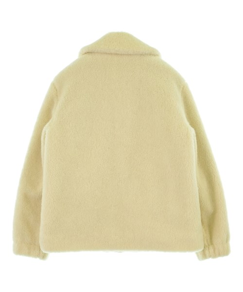 BURBERRY バーバリー ブルゾン（その他） レディース 【古着】【中古】_1