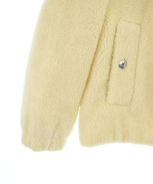BURBERRY バーバリー ブルゾン（その他） レディース 【古着】【中古】_4