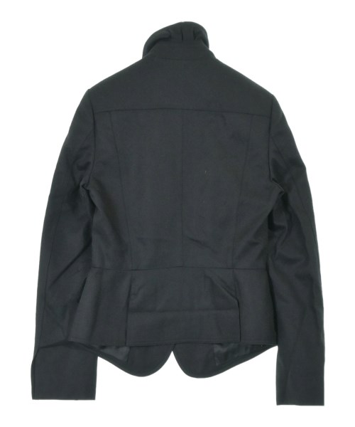 BURBERRY バーバリー ジャケット レディース 【古着】【中古】_1