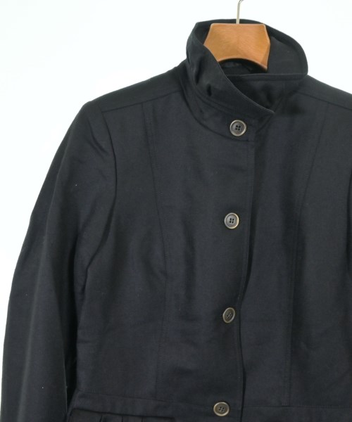 BURBERRY バーバリー ジャケット レディース 【古着】【中古】_3