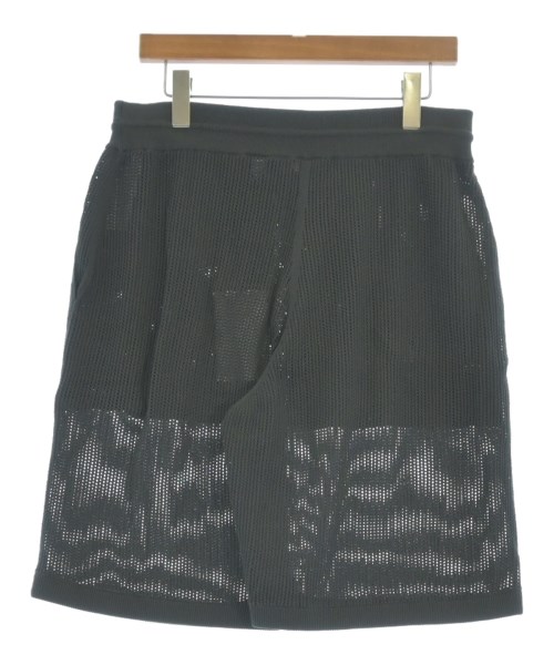 BURBERRY バーバリー ショートパンツ メンズ 【古着】【中古】_1
