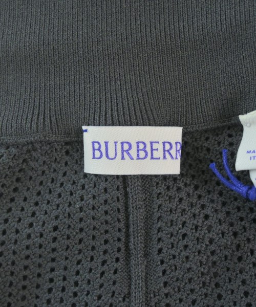 BURBERRY バーバリー ショートパンツ メンズ 【古着】【中古】_2