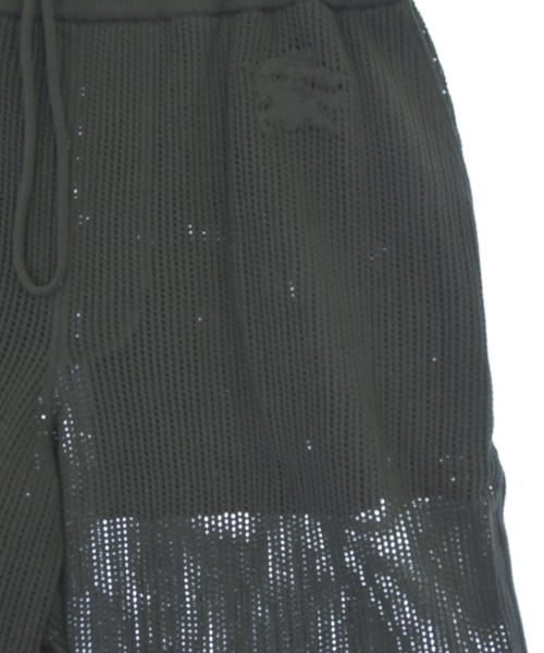 BURBERRY バーバリー ショートパンツ メンズ 【古着】【中古】_3