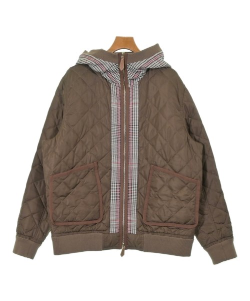 BURBERRY バーバリー ブルゾン（その他） メンズ 【古着】【中古】 50,220円