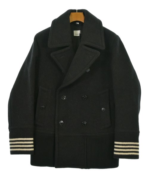 BURBERRY バーバリー ブルゾン（その他） メンズ 【古着】【中古】