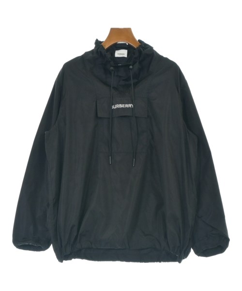 BURBERRY バーバリー ブルゾン（その他） レディース 【古着】【中古】