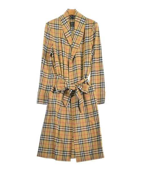 BURBERRY バーバリー コート（その他） メンズ 【古着】【中古】