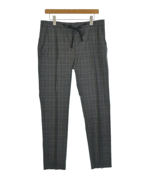 BURBERRY バーバリー スラックス レディース 【古着】【中古】
