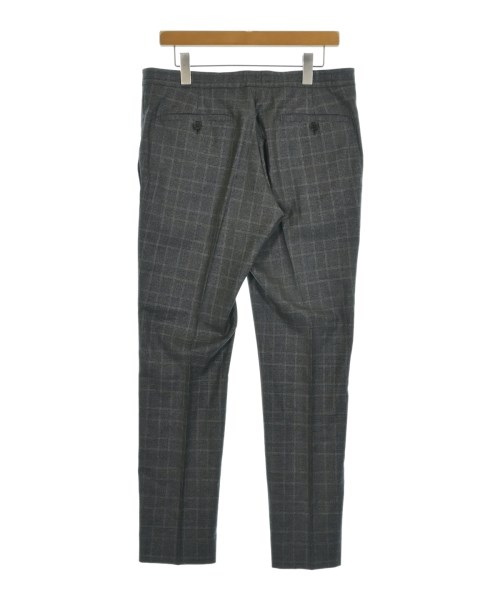 BURBERRY バーバリー スラックス レディース 【古着】【中古】_1
