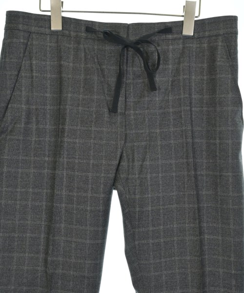 BURBERRY バーバリー スラックス レディース 【古着】【中古】_3
