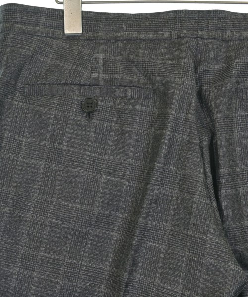 BURBERRY バーバリー スラックス レディース 【古着】【中古】_4